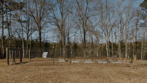 11161 State Highway 74