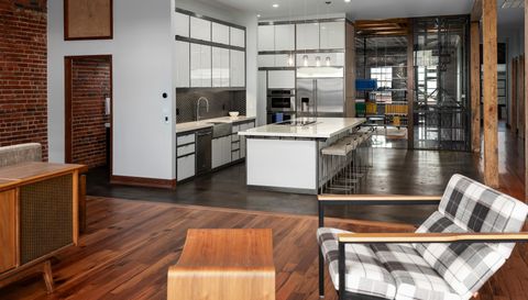 0 24th St N Birmingham