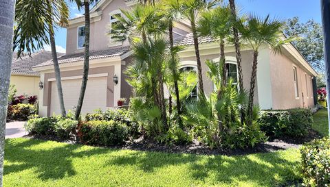 28686 San Galgano Way