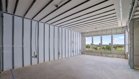 9100 E Bay Harbor Dr