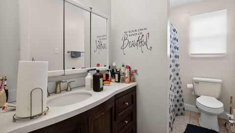 4077 Burning Tree Ln