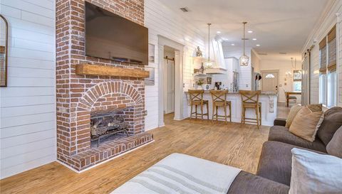 3011 Lewis