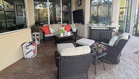 9026 Pumpkin Ridge Rd