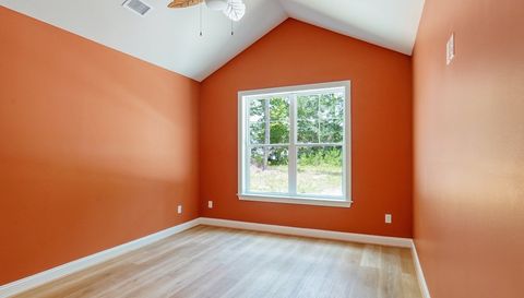 642 Boundary Loop Rd NW