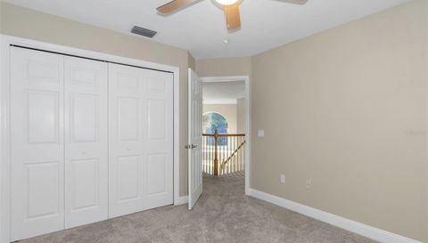 5250 MACOSO COURT