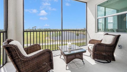 17655 OPAL SAND DRIVE
