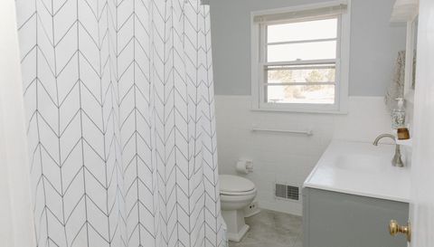 11161 State Highway 74