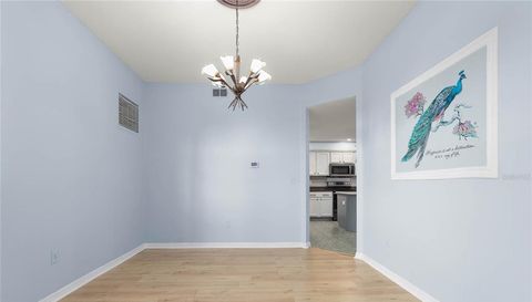 27012 SEA BREEZE WAY