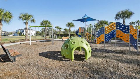 8712 STARRY NIGHT TERRACE