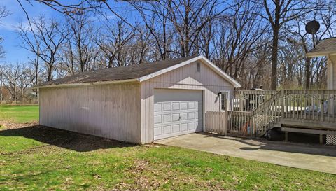 2086 Grand Detour Road