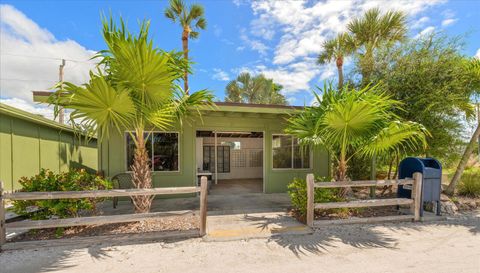 1119 Periwinkle Way Unit 355