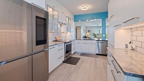 7979 SAILBOAT KEY BOULEVARD S
