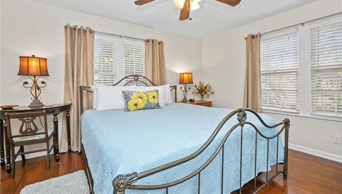2218 Brevard