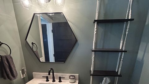 6226 Headwaters Trail