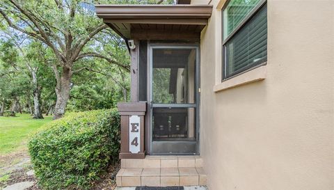 1400 TARPON WOODS BOULEVARD