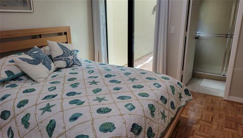 2339 HARBOUR OAKS DRIVE