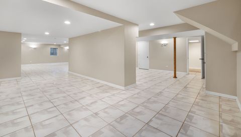 910 Red Fox Lane