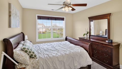 5688 Victoria Bluffs Dr