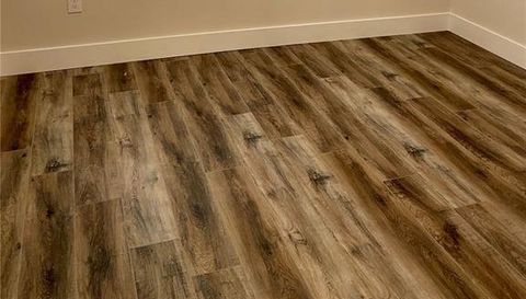 3126 W AZEELE STREET