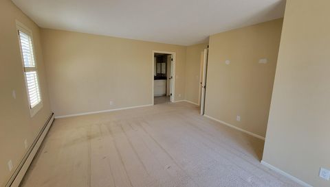 8430 Pennsylvania Rd