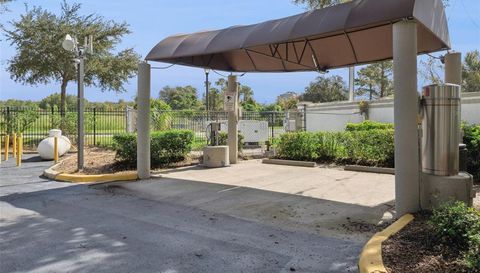 2549 MAITLAND CROSSING WAY