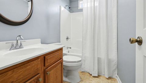 251 Carriage Trace Ln