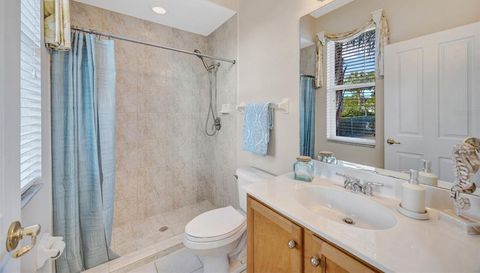 5802 PEACH HEATHER TRAIL