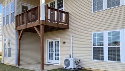 54053 Flycatchers Ct