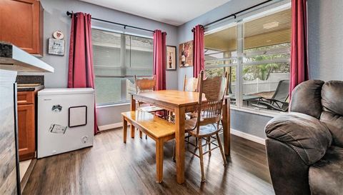 11367 COCOA BEACH DRIVE