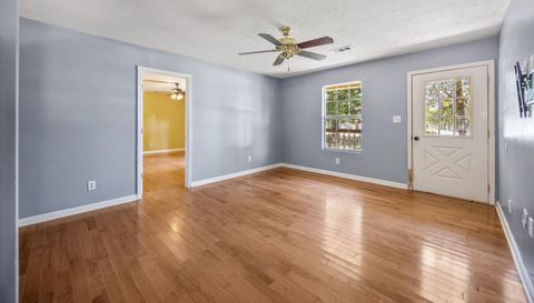 439 Sommerville Ave