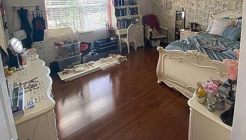 10503 PALM COVE AVENUE