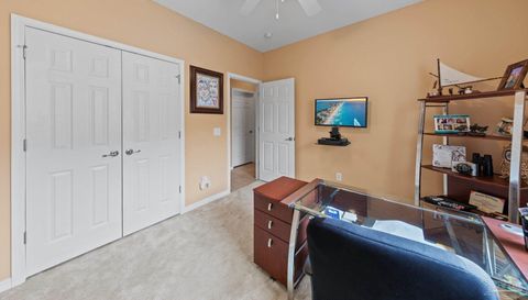 10108 Castleberry Blvd