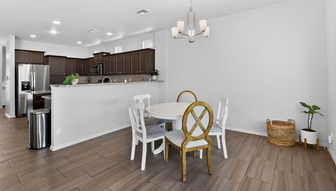 14462 Jaclyn Marie St