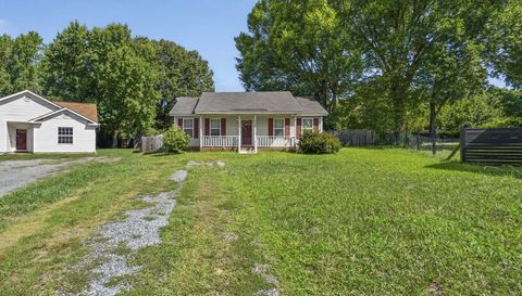 6224 Cottageville Ln
