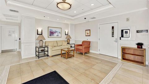 631 ALHAMBRA ROAD