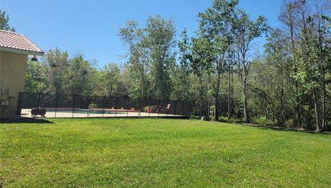 3150 APPALOOSA COURT