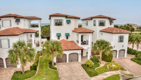 7471 Matanilla Reef Wy