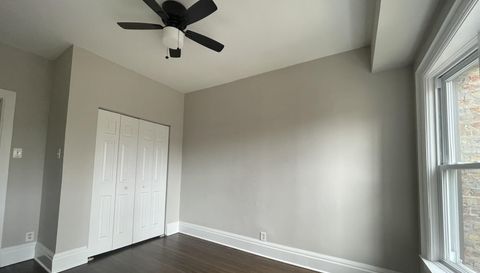 4354 W Washington Blvd