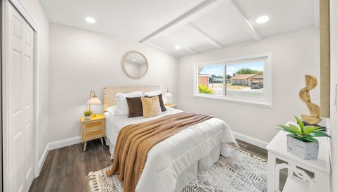 6741 Steiner Dr