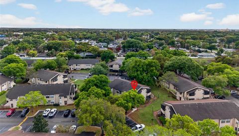 2929 ANTIQUE OAKS CIRCLE