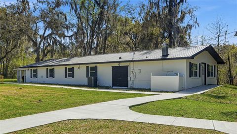 15458 SNOW MEMORIAL HIGHWAY