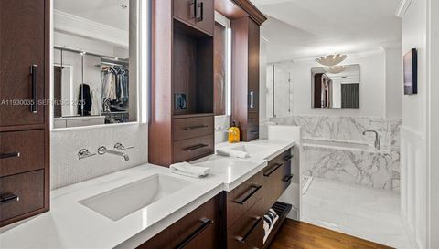 2245 Fisher Island Dr