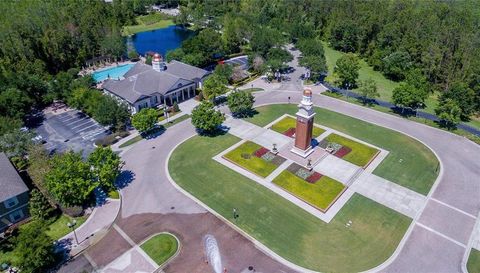 5637 WATER ROSE ROAD