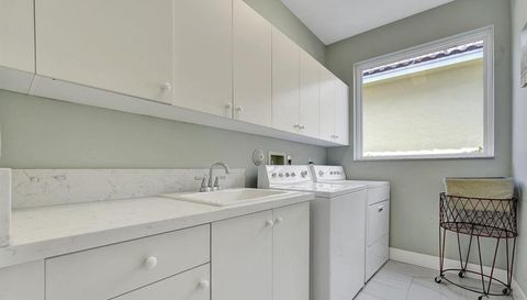 3477 Lago De Talavera