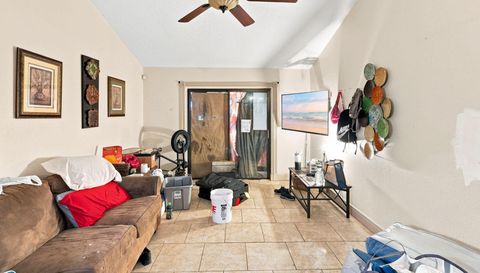 2356 Skywind Cir