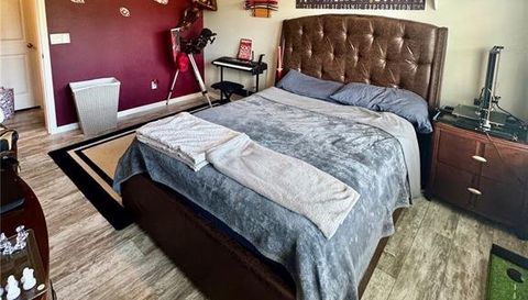 6709 COOPER CROSSING COURT