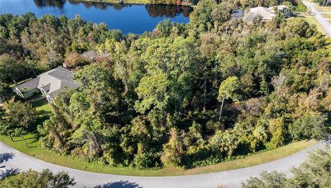 3827 RAMBLING ACRES DR