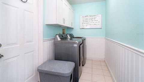 4195 SURFSIDE COURT