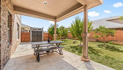 12422 Old Stillwater