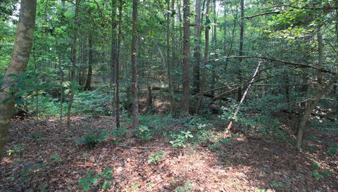 6147 Belfield Rd Lot 3